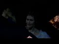 Elisabeth und der Tod