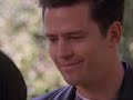 Prue and Andy-Eric Clapton-Tears In Heaven