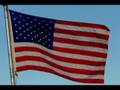 Ron Paul on Michael Smerconish July 5th 2007 PART 2