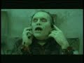 day-of-the-dead-trailer.html