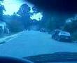 Bladensburg 2