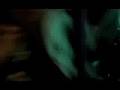 Preview of Her Candane Live