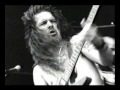 Pantera- Domination Live