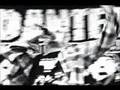 Pantera- Domination Live