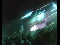 Tiesto- Edifico Transparente 2008