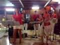 PERO' (disco) musica di Gianni MIRIZZI voice VALENTINA e IRENE