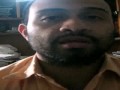 web_2.flv