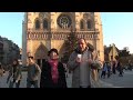 Learn French with Coffee Break French - episode 10 Learn French with Coffee Break French - episode 10