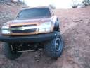 4 linked twin motor 2 speed scale avalanche 4 linked twin motor 2 speed scale avalanche