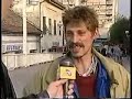 srbija
