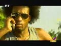 cham   what the hell the police can do    leftside vid