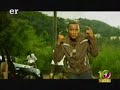 cham   what the hell the police can do    leftside vid