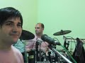 Exit Band & Mitar Miric - Voli me danas vise nego juce Exit Band & Mitar Miric - Voli me danas vise nego juce
