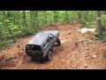 mountainsideorp Hill Climbs