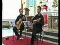 www.14strings.it Duo Nugnes Palladino-Danza Spagnola Calace