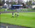 glinik-gorlice-poprad-muszyna-11.html
