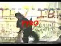IBW - 8/13/06