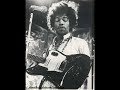 Jimi Hendrix Ezy Ryder Live At The Isle of Wight