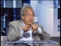 #Momken - ���� - ���� - ����� ������ ��� ���� ������� Join and Follow us on : YouTube : http://www.youtube.com/cbcegypt Facebook : http://www.facebook.com/cbcegypt Instagram : http://www.instagram.com/cbcegypt G...