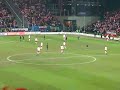 Polska - USA (0:3) - Zmiana Radomski - Goli?ski Polska - USA (0:3) - Zmiana Radomski - Goli?ski
