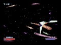Let's Play Starfox Bonus Episode 2: Out of this Dimension