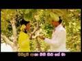 Ganga Addara -(New Version) Vijaya Kumarathunga
