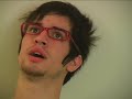 Panic! At the Disco - Brendon Urie & Jon Walker-2 Panic! At the Disco - Brendon Urie & Jon Walker-2