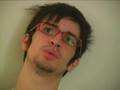 Panic! At the Disco - Brendon Urie & Jon Walker-2