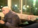 Beppe Recchia in BarH