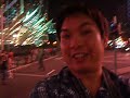 Amiel at Macau -- Casinos Amiel at Macau -- Casinos