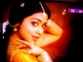 Shriya for saravana Stores ad !!! Shriya for saravana Stores ad !!!