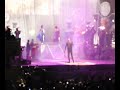 Lienzo Charro De Zacatecas Pepe Aguilar 100 % Mexicano Lienzo Charro De Zacatecas Pepe Aguilar 100 % Mexicano