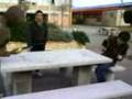 videos de MOV00084.3GP