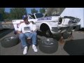 GT Racer Season 1, Legends of Lime Rock, Trailer
