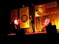 Zingaros - Gypsy Tango