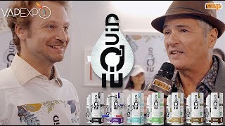 EQUID : une gamme certifiée 