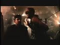 mastodon - 