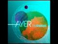 Ayer (Original Mix) - Luis Kiverling