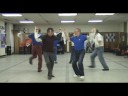Gloucestershire Morris Men - Maid Of The Mill