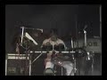 CLEYMAR-LA CACEROLA