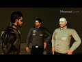 deus ex human revolution trainer 1.1.620.0 download