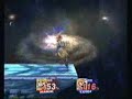 SSBX Mario(RITZ) vs Luigi(MARK) SSBX Mario(RITZ) vs Luigi(MARK)