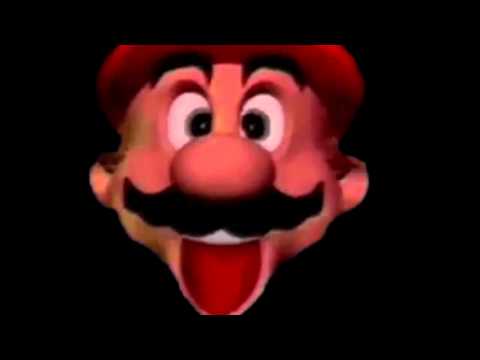 how to fasten typing