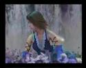 Yuna and Tidus have No Fear