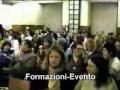 Esperto Italiano di Ottimismo