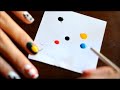 İskambil kağıdı ve poker çip desenli oje sürümü m(^____^)m Alışveriş, teknoloji vs.her konuda bulduğum orjinal şeyleri de paylaşıyorum. Aşağıdaki linklerden ...