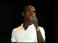 Terry Linen- Bet You Didn\