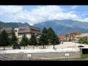 TROPOJA IME
