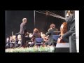 Kinderen DMT dansen op muziek OvhO