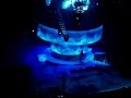 Jordan Sparks-JB World Tour Concert